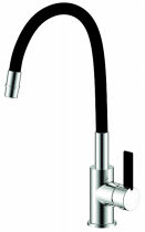 "ARGOTECH" ��������� ��� ����� KLIO ���������� �����, ����/������, d-35