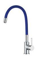 "ARGOTECH" ��������� ��� ����� KLIO ���������� �����, ����/�����, d-35