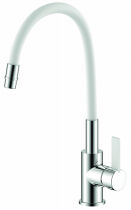 "ARGOTECH" ��������� ��� ����� KLIO ���������� �����, ����/�����, d-35