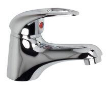 "ARGOTECH" ��������� ��� ����������� OPEN d-35