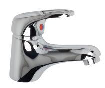 "ARGOTECH" ��������� ��� ����������� YOUNG d-35