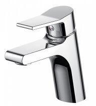 "ARGOTECH" ��������� ��� ����������� JASON d-35