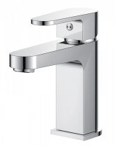 "ARGOTECH" ��������� ��� ����������� TIMOS d-35