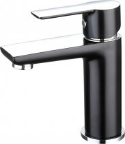 "ARGOTECH" ��������� ��� ����������� OLIMP ����/������, d-35