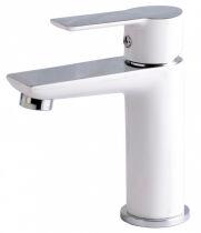 "ARGOTECH" ��������� ��� ����������� OLIMP ����/�����, d-35