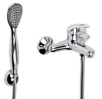 "ARGOTECH" ��������� ��� ����� OPEN d-35