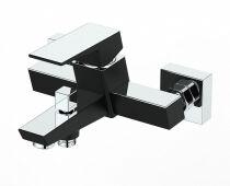 "ARGOTECH" ��������� ��� ����� GRANO ����/������, d-35