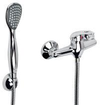 "ARGOTECH" ��������� ��� ���� OPEN, d-35