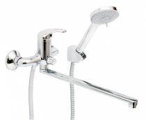 "ARGOTECH"      OPEN d-35, , L-. 325 ,