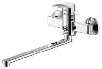 "ARGOTECH"      JASON d-35, , L-. 320 ,