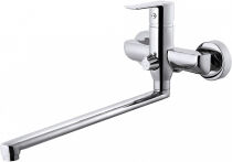 "ARGOTECH"      OLIMP d-35, , L-. 325 ,