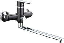 "ARGOTECH"      OLIMP /, d-35, , L-. 325 ,