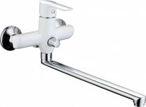 "ARGOTECH"      OLIMP /, d-35, , L-. 325 ,