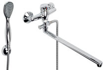 "ARGOTECH"      YOUNG d-35, , L-. 375 ,