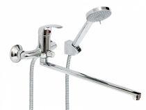 "ARGOTECH"      OKSA d-35, , L-. 375 ,