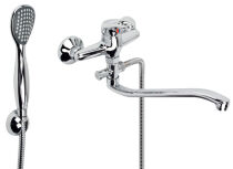 "ARGOTECH"      YOUNG d-35, , S-.  295 ,