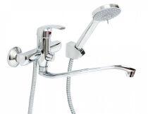 "ARGOTECH"      OKSA d-35, , S-.  295 ,