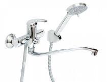 "ARGOTECH"      OPEN d-35, , S-.  295 ,