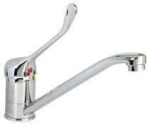 "ARGOTECH" ��������� ������������� ���������� �����, 235 ��, SPECIAL, d-40