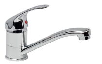 "ARGOTECH" ��������� ��� ����������� ���������� �����, JAMAICA d-40