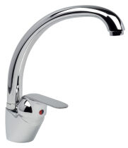 "ARGOTECH" ��������� ��� ����� ECHO �������, d-40