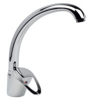 "ARGOTECH" ��������� ��� ����� OLIO �������, d-40