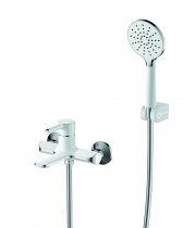 "ARGOTECH" ��������� ��� ����� ELAT ����/�����, d-40