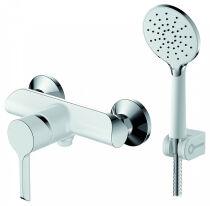 "ARGOTECH" ��������� ��� ���� ELAT, ����/�����, d-40