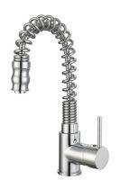 "ARGOTECH" ��������� ��� ����� � �������� ������ REST, ��������� �����, d-40