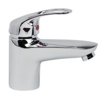 "ARGOTECH" ��������� ��� ����������� JAMAICA d-40