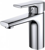 "ARGOTECH" ��������� ��� ����������� ORFEY d-40