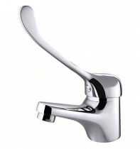 "ARGOTECH" ��������� ������������� SPECIAL, d-40