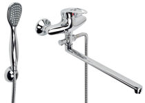 "ARGOTECH"      OLIO d-40, , L-. 325 ,