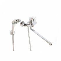 "ARGOTECH"      JAMAICA d-40, , L-. 375 ,