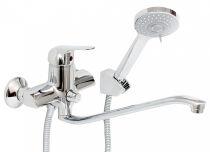 "ARGOTECH" ��������� ��� ����� � ����������� ECHO d-40, ����������, S-���. ����� 295 ��,