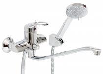 "ARGOTECH"      JAMAICA d-40, , S-.  295 ,