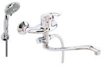 "ARGOTECH"      OLIO d-40, ., S-.  295 ,