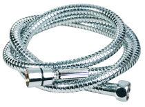 "ARGO" Шланг для душа, с конусом - шарниром, 1/2", EUR-JOINT, 150 см, подвес