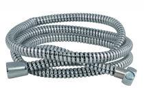 "ARGOTECH" Шланг для душа, 1/2", EUR-PVC, 150 см, подвес